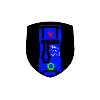 WiiSports212's emblem