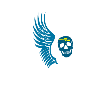 TumbZzZ's emblem