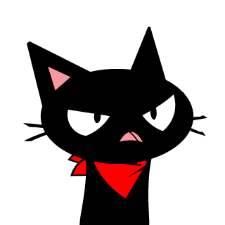 1tfitz's emblem