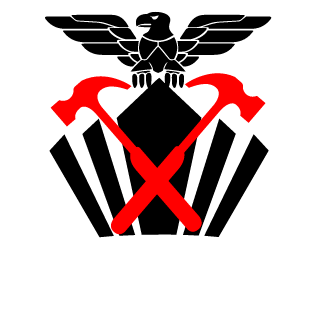 18suiAD's emblem
