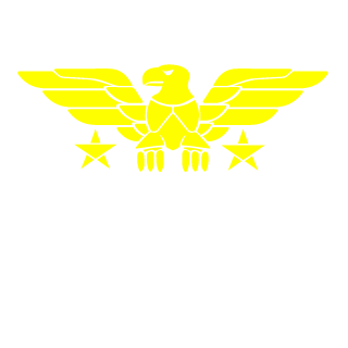 Kiko9717's emblem