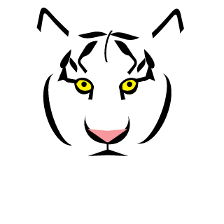 Sledego's emblem