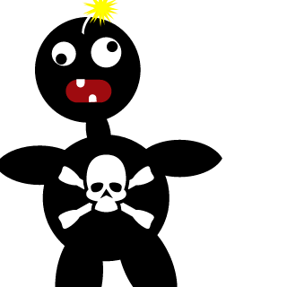 BOTSettiSeppo's emblem