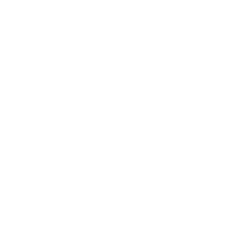 0ry2t's emblem