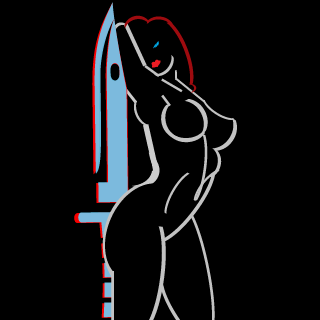 0---__MECH__---0's emblem