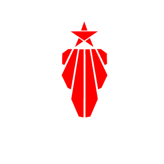 Billbaxter82's emblem