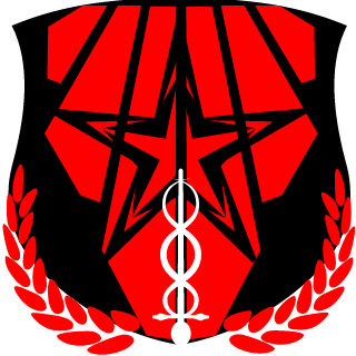 un_heardof's emblem