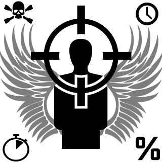 Palomitax's emblem