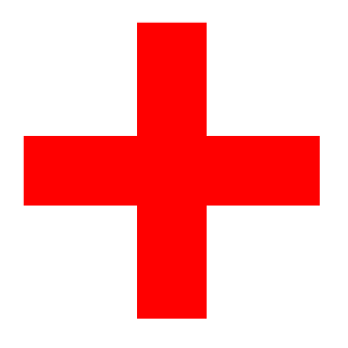 HumorlessParody's emblem