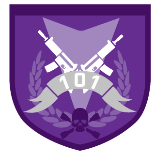 aDeadlyLampshade's emblem