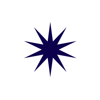 moniquems's emblem