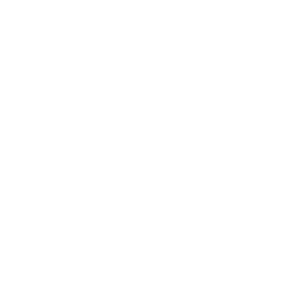 ZockerFocker's emblem
