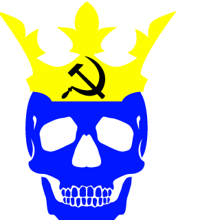 _BOBAH_M_'s emblem