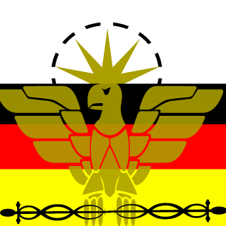 89Pitscher89's emblem