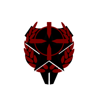 Mesanth's emblem