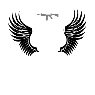 SlimYeet's emblem