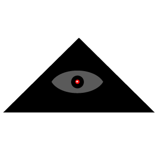 moonshiner12's emblem