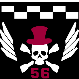 IbrahimQH's emblem