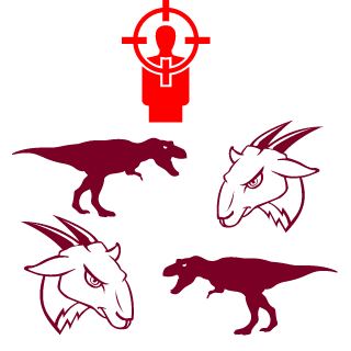 Player_c68bt1o7's emblem