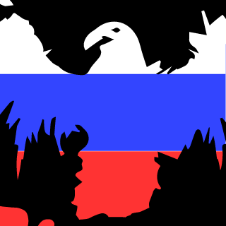 4438225's emblem