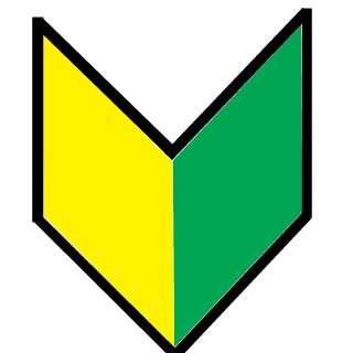 iy_1-3's emblem