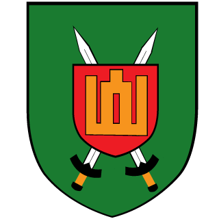 MorpheusXCII's emblem