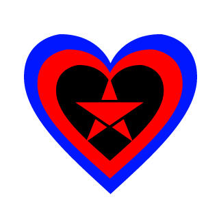 1tyta's emblem