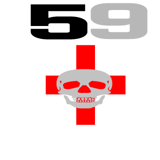 Shadow4s4's emblem