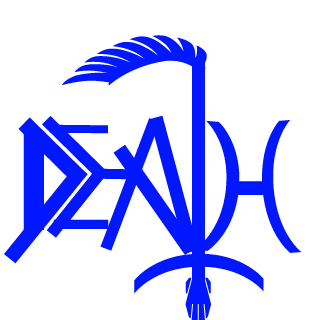 isterbaguette's emblem