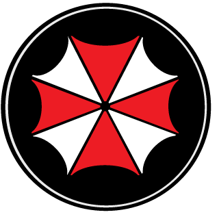 Hulkman-epta's emblem