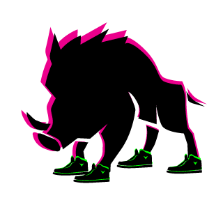 Midnight Tokers's emblem