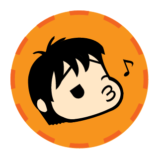A7_2000_tk's emblem