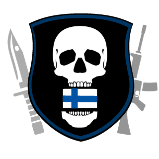 Samzig's emblem