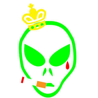 chiaktu13's emblem