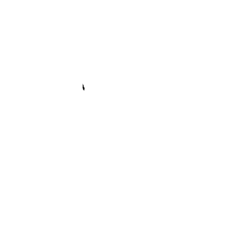 BFKC's emblem