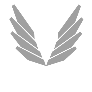 -Ren4lk-'s emblem