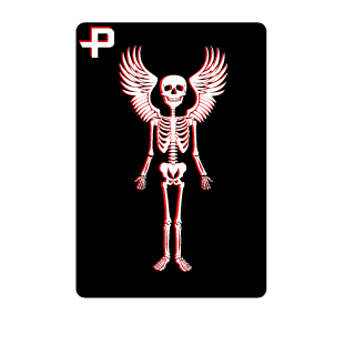 josete9494's emblem