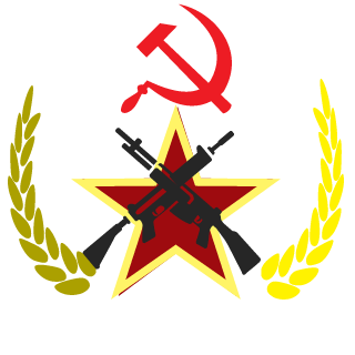 Devilcrazyman1's emblem