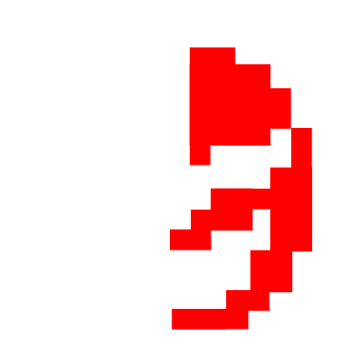 Toahst's emblem