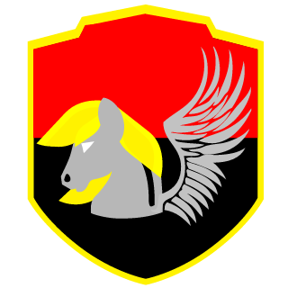 KomodoPotato's emblem