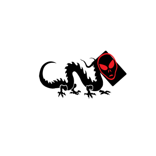 OzzyBurnout77's emblem