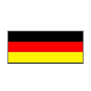 The-Evil-GER's emblem