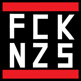sgt_walcker's emblem
