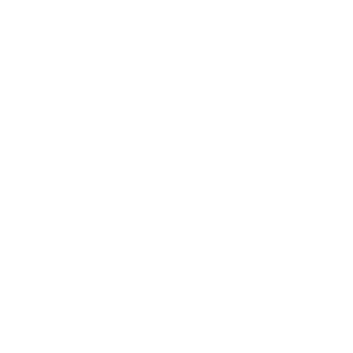 RollingStoned_Xe's emblem