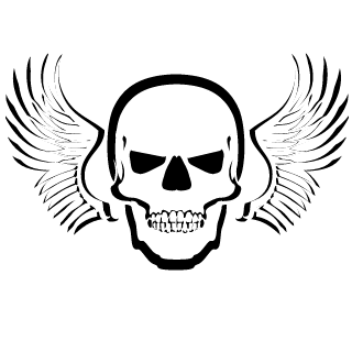 Sanches4x4's emblem