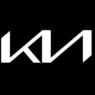 SweetKoreaman's emblem