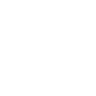 mobynabz's emblem