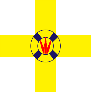 grudGeisPrOoOoO's emblem