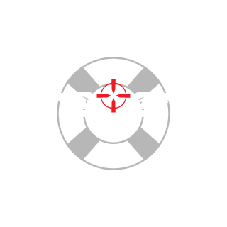 solidfrango's emblem