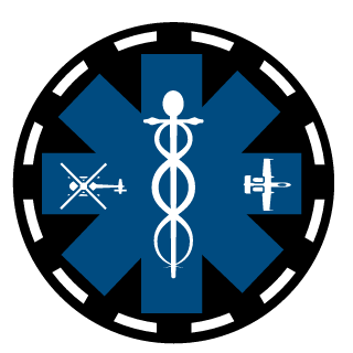The_Only_Wally's emblem